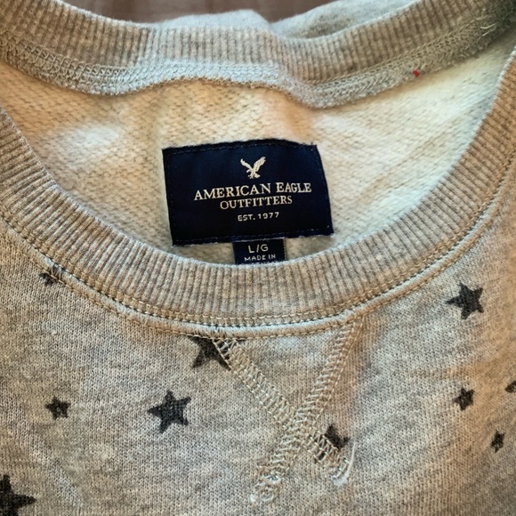 4x Sweaters - Picture 4 of 5